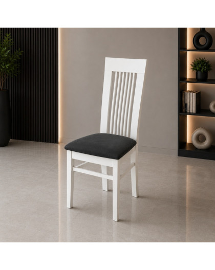 Chaise EMILIO