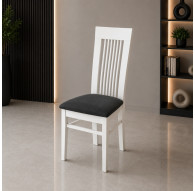 Chaise EMILIO