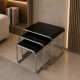 Tables gigognes SPECTRE