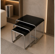 Tables gigognes SPECTRE