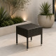 Table PALERMO
