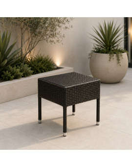 Table PALERMO