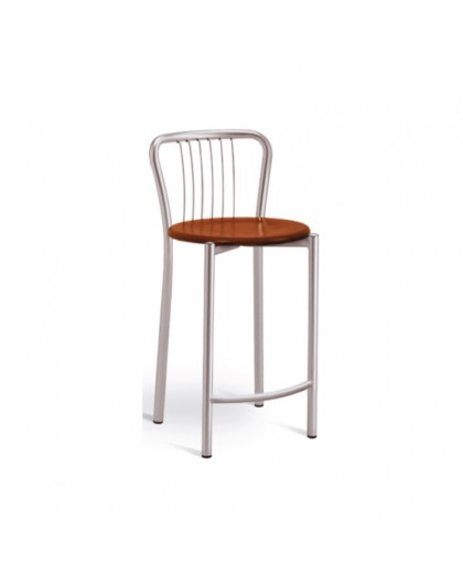 Tabouret MERRILL