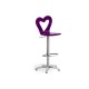 Tabouret CUPIDON