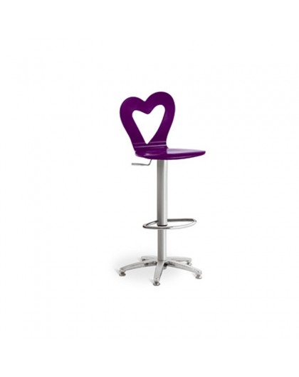 Tabouret CUPIDON