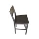 Tabouret ELIOT