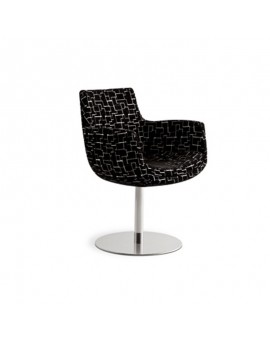 Fauteuil COCO
