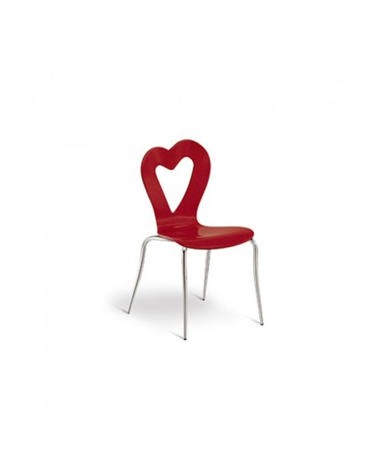 Chaise CUPIDON