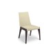 Chaise AGNESE