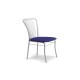 Chaise FLAVIA