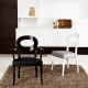 Fauteuil VOGUE