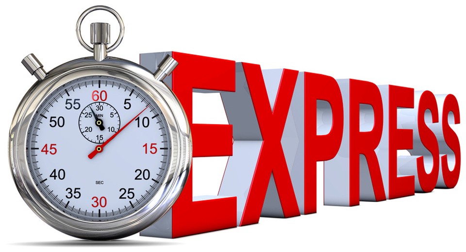 Retrait en magasin gratuit